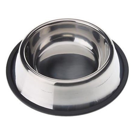 PetZoom Mama Kabı PZT-702