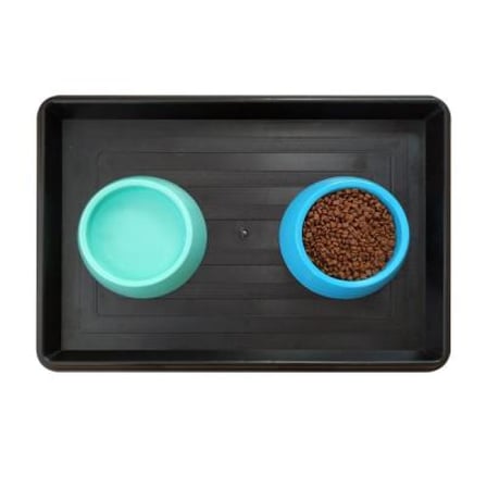 Petzoom Mama Kabı Altlığı