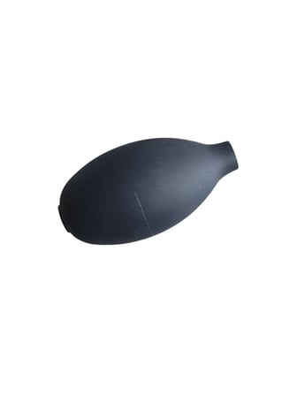Tansiyon Aleti Pompası 1028