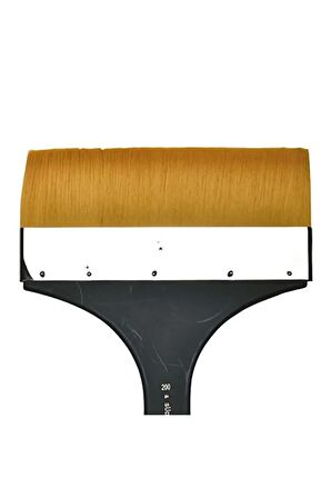 Südor 8055 Serisi Sentetik Zemin Fırçası No:200mm