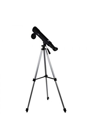 25-75x60 Hd Tripod Monoküler Kuş Gözlemciliği Zoomlu Dürbün