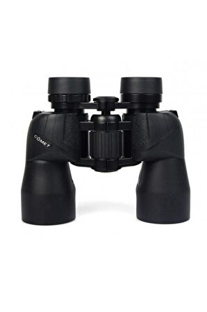10x42 Waterproof Profesyonel Dürbün - Bak-4 Prizma