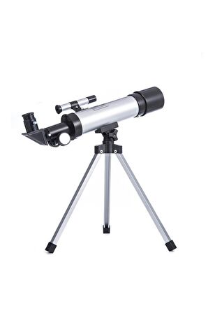 F36050m Teleskop Tripod 90x Yakınlaştırma