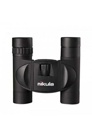 Kauçuk Kaplama Dürbünü 106m/1000m 8x24 Av Dürbünü