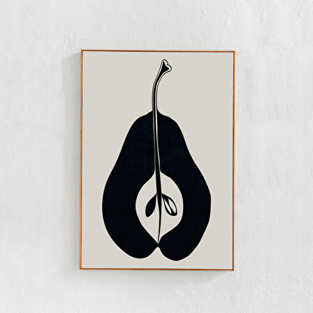 Armut: Mutfak Dekorasyon Sanatı