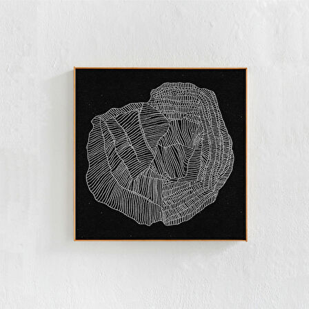Sanat: Soyut Çizim, Kendin Yap