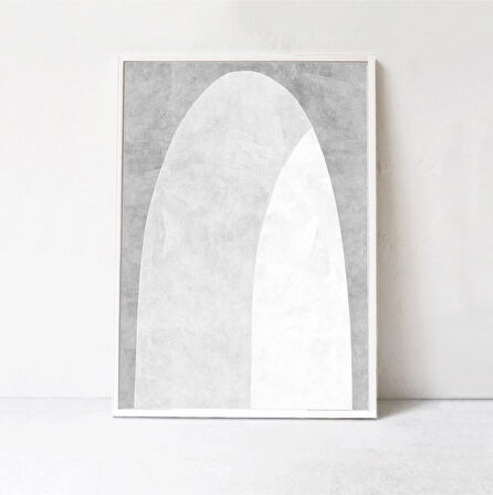 Archway: Büyük Sanat Eserleri