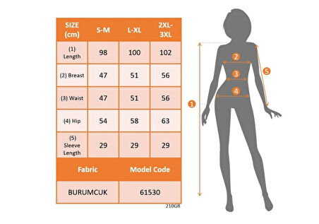 Nnstartshopping  Kadın Kısa Kollu Kayık Yaka Bürümcük Elbise