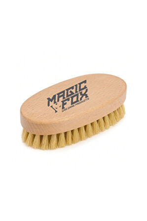 Araba Araç Oto Yıkama At Kılı Detay Fırçası Detailing Fırçası Detaylı Temizlik Fırçası