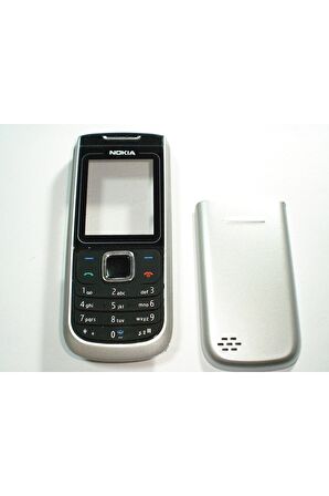 Nokia 1680 Kapak Ve Tuş Takımı