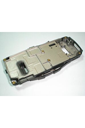 Nokia 5210 Orta Kasa