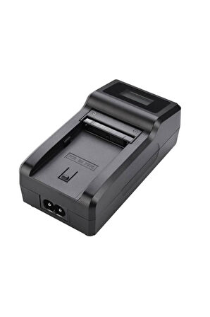 NP-F970 Hızlı Şarj