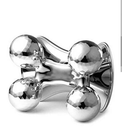 NordMende Masaj Aleti YM 4 D