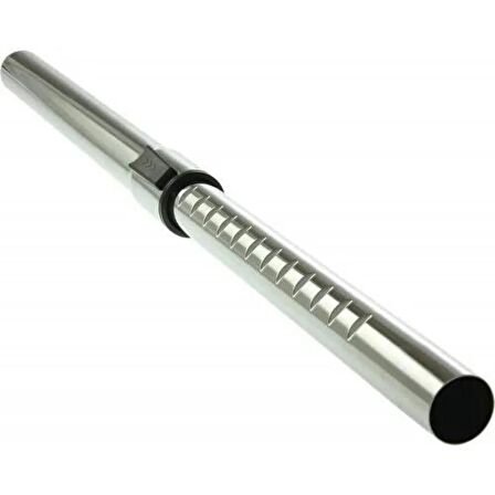 1. Kalite FANTOM Master WD 2200 Süpürge Çelik Borusu