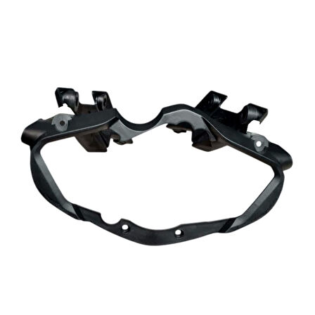 Bajaj Pulsar NS 200 Kilometre Paneli JL181241