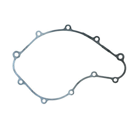 Bajaj N 250 Statör Kapak Contası PD541272