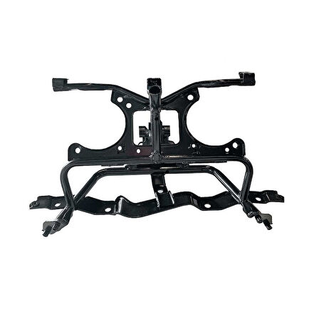 Bajaj Pulsar RS 200 Far Bağlantı Demiri DT181242