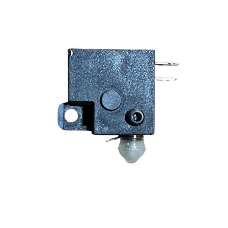 Bajaj Pulsar RS 200 Fren Müşürü 36DT0036