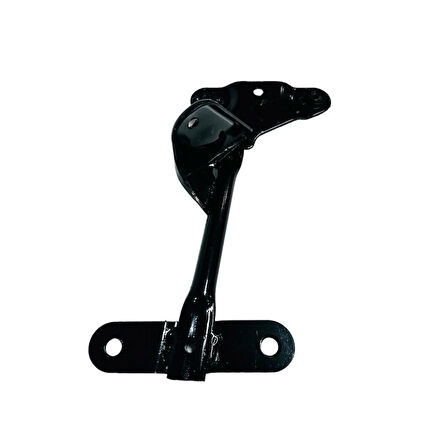 Bajaj Pulsar RS 200 Sol Far Bağlantı Demiri DT181244