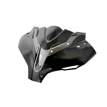 Bajaj Pulsar RS 200 Far Grenajı Gri 2021-2024  56DT65B1