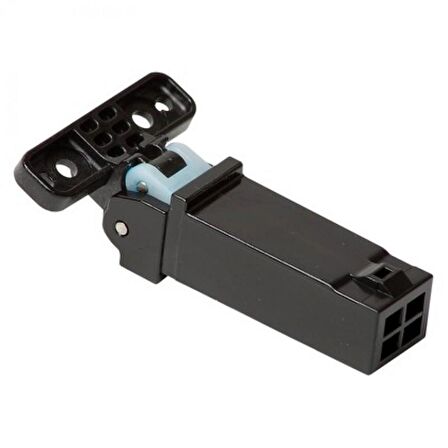 hementoner Samsung C460Fw Adf Menteşesi - Muadil