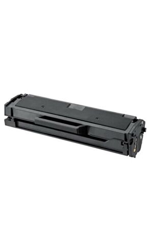 markatoner Samsung M2020/M2020W Muadil Siyah Toner (Mlt-D111S)