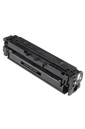 markatoner Canon Crg-045 Siyah Muadil Toner 