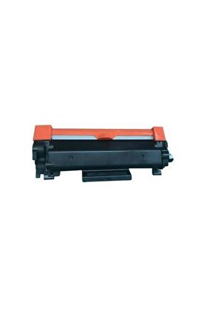 markatoner Brother Tn2456 Muadil Toner 