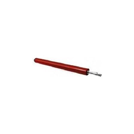 markatoner M102 / M130 Press Roller (Fırın Alt Merdanesi)