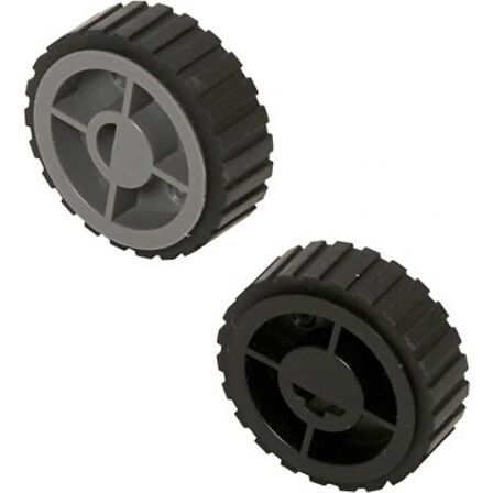 markatoner X264/X363/X364/X464 Kağıt Alma Pateni (Pickup Roller)