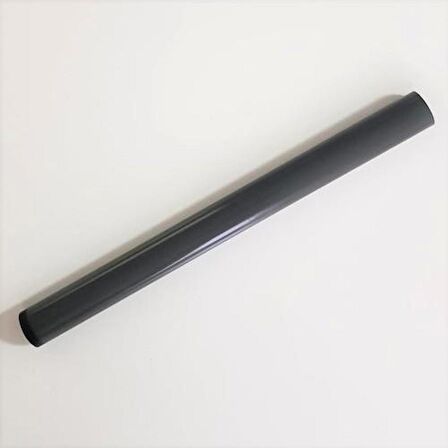 markatoner Laserjet M102 / M130 Fuser Film (CF217A)