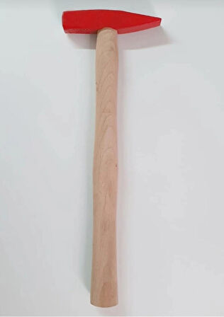 Profesyonel Tesviyeci Çekici 1000 Gr