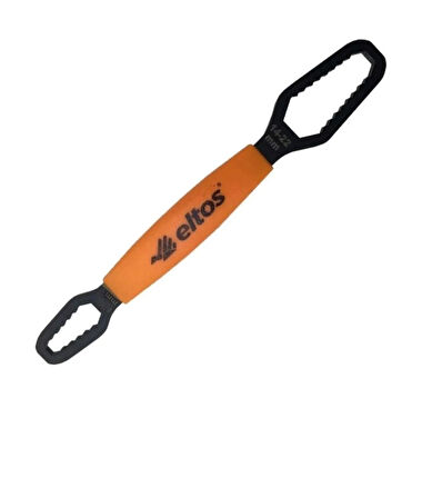 Çoklu Tamir Anahtarı Multi Wrench 6mm-22mm