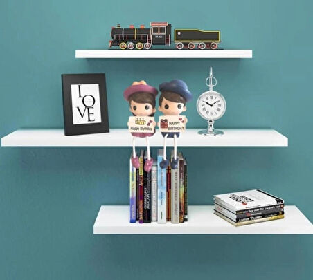 Sevgiliye Kız-Erkek Hediyelik Happy Bırthday Baskılı Oturan Biblo