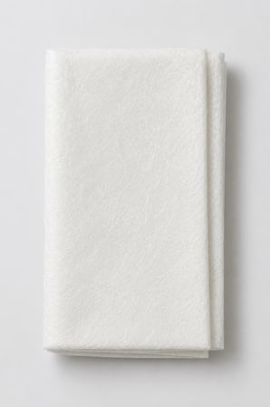  Otomobil Pandizot Yapım Seti 5 m² – 5 kg Polyester Reçine, 450 gr Cam Elyaf Fiberglass Set