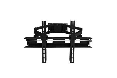 HA-3265   65 inç LCD 32-65" Hareketli Askı Aparatı 65" 60 KG ve 165cm'e Kadar Tüm TV'leri Destekler