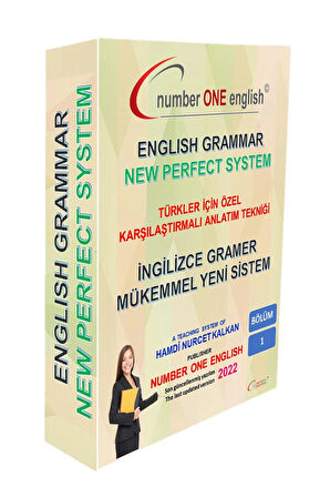 Dijital Elektronik GRAMER KİTABI+B1 KONUŞMA KILAVUZU … Number One English 50 Saat Online Paket Eğitim+ Elektronik Sınav+ 7/24 WhatsApp- Zoom- Google Meet konuşma Grupları ve Canlı Destek – EZBER BOZAN SİSTEM- EFSANE İNDİRİMLE YILLIK 99-TL