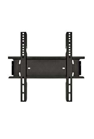  Nordmende NM32100 Sabit Duvar Tipi Tv Askı Aparatı ( Kademeli ve Aşağı,Yukarı,Yatay Hareket Özellikli)