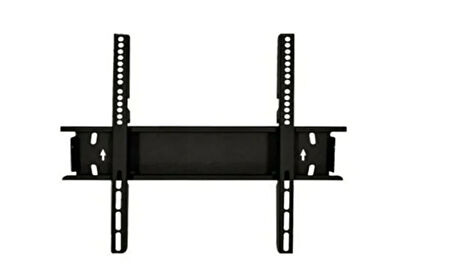 SAMSUNG QE 77S85D 77inc 195 cm 4K UHD Smart OLED TV ASKI APARATI