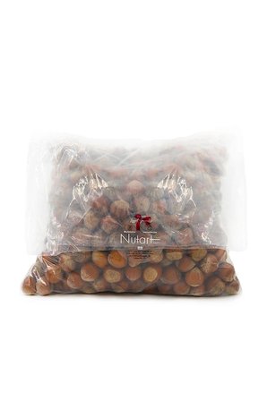 NUTART Kabuklu Fındık 1 kg