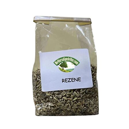 Rezene