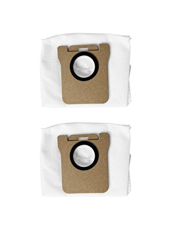 srfn ticaret Xiaomi X10 / X10+ / X20 / X20 PRO / X20 PRO+(Plus) ÇÖP TORBASI - 1 Adet