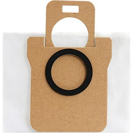 srfn ticaret Xiaomi X10 / X10+ / X20 / X20 PRO / X20 PRO+(Plus) ÇÖP TORBASI - 1 Adet