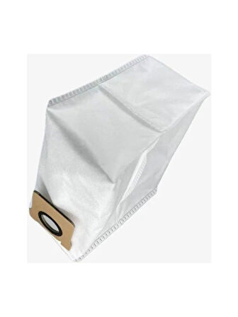 srfn ticaret Xiaomi X10 / X10+ / X20 / X20 PRO / X20 PRO+(Plus) ÇÖP TORBASI - 1 Adet