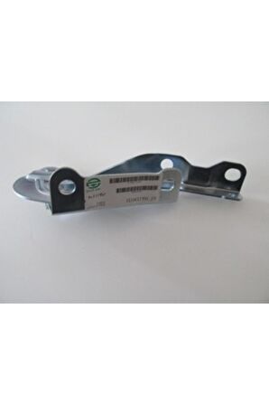 Hyundaı Accent- Era- 06/12; Kaput Menteşesi Sol (tyg)-79110-1e000 Uyumlu