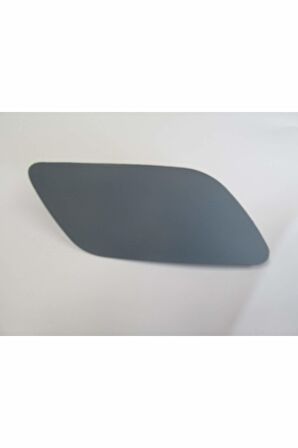 Audı A6- 12/14; Uyumlu Far Yıkama Fıskiye Kapağı Sol (tw)-4g0955275gru