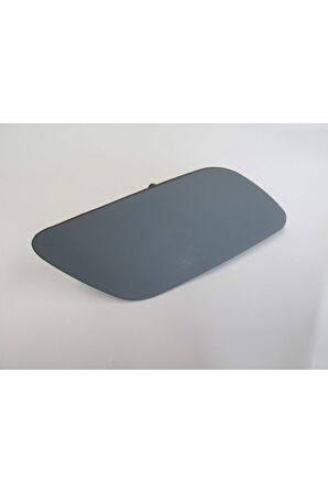 Audı A6- 12/14; Uyumlu Far Yıkama Fıskiye Kapağı Sol (tw)-4g0955275gru