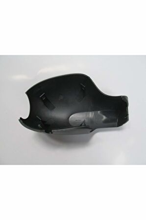 Renault Clıo- Symbol- Sd- 09/12; Ayna Kapağı Sol-8200634550