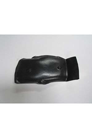 Renault Kangoo- 98/03; Arka Çamurluk Davlumbazı Sağ-7701694460