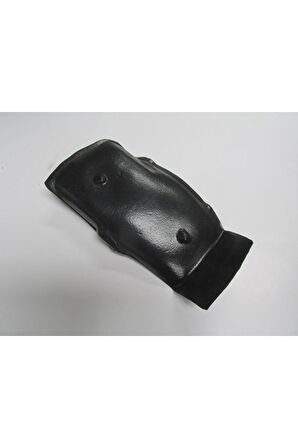 Renault Kangoo- 98/03; Arka Çamurluk Davlumbazı Sağ-7701694460